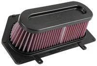 K&N MG-8516  AIR FILTER