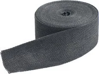 SILENTSPORT HEATWRAP TAPE