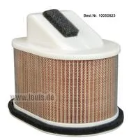 AIR FILTER DELO