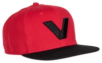 VANUCCI VXM-6 CAP