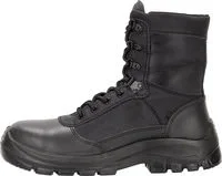 FASTWAY FFS15 BOOTS