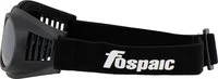 FOSPAIC MOTORRADBRILLE