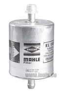 FUEL FILTER BMW/TRIUMPH/