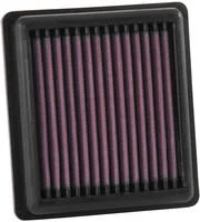 K&N YA-5317 AIR FILTER