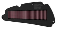 K&N AIRFILTER HA-3521