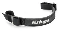 KRIEGA HAUL LOOP -