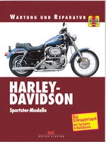 HAYNES REPAIR MANUAL