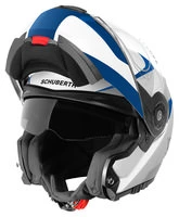 SCHUBERTH C3 PRO