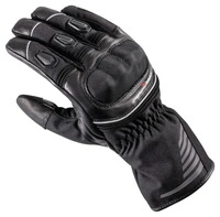 Büse Büse Murano LE Gloves low-cost | Louis ?️