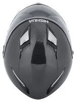 NISHUA NRX-2 CARBON