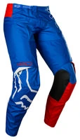 FOX 180 SKEW CROSSPANTS