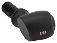 LSL 2IN1 LED INDICATORS