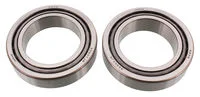 STEERING-HEAD BEARINGS