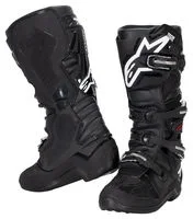 ALPINESTARS TECH 7