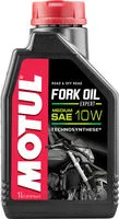 MOTUL FORK OIL TECHNOSYN.