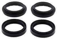 SHAFT SEAL SET FORK ABR