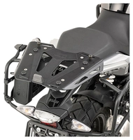 GIVI TK-DRAGER