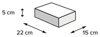 SW-MOTECH EXTRAVAESKA