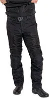 PROBIKER PR-16     SZ.48