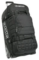 OGIO TRAVEL BAG