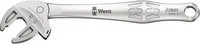 WERA JOKER WRENCH