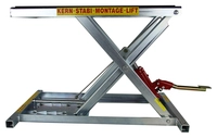 KERN-STABI HYDRAULIC