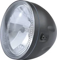 LAMPA PRZEDNIA HIGHSIDER