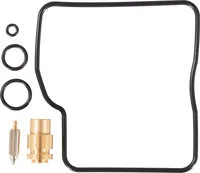 CARBURETOR REPAIR KIT