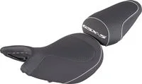 BAGSTER SELLE READY