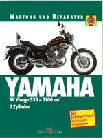 HAYNES REPAIR MANUAL