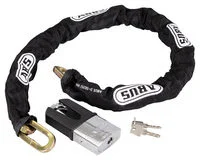 ABUS STRADA 10KS SLOT