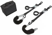 ACEBIKES LASHING SET