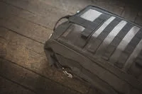 LEGEND GEAR BAGTASKE