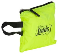 LOUIS BACKPACK RAIN COVER