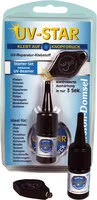 UV-REPARATUR-KLEBSTOFF MD