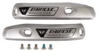 DAINESE TOE SLIDER KIT