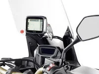 GIVI STTR40SM HOLDER