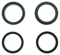 FRONT FORK SEAL SET