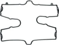 VALVE COVER GASKET