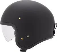 SHOEI J.O     GR.XXL