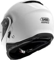 SHOEI NEOTEC II