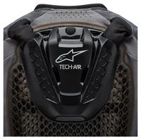 ALPINESTARS TECH-AIR 5