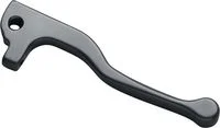 BRAKE LEVER