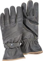 GANTS HIGHWAY 1 VINTAGE