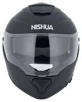 NISHUA NTX-4