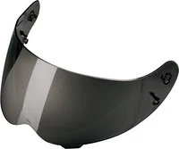 VISOR SF TRANSFORMER