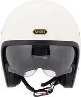 SHOEI J.O RO.XL