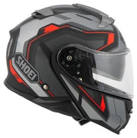 SHOEI NEOTEC II, T. XS