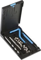 THREAD REPAIR SET