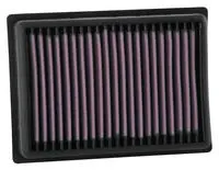 K&N KT-7918  AIR FILTER